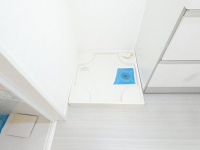 【洋室】 | stabilita新栄