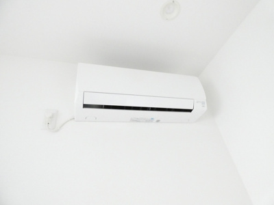 【寝室】 | stabilita新栄