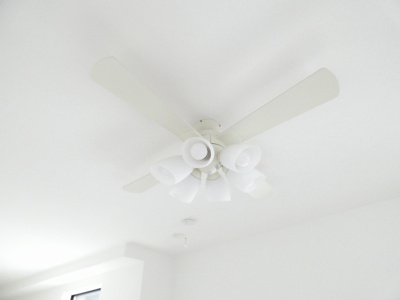 【収納】 | stabilita新栄