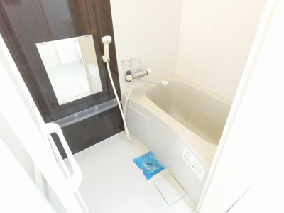 【浴室】 | stabilita新栄