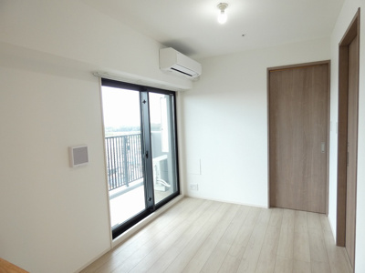 【子供部屋】 | S-RESIDENCE庄内通駅前curere | イメージ