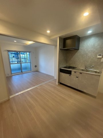 シャトレー町田ガーデンのその他