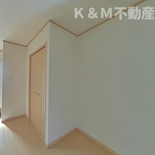 エムグランデのその他| 