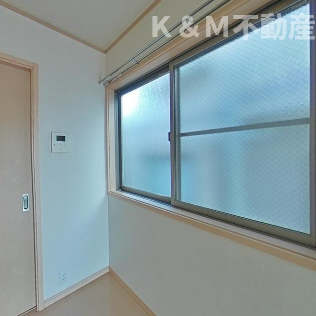 エムグランデの展望| 