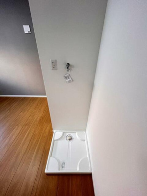 【設備】 | 山手仲尾台テラス