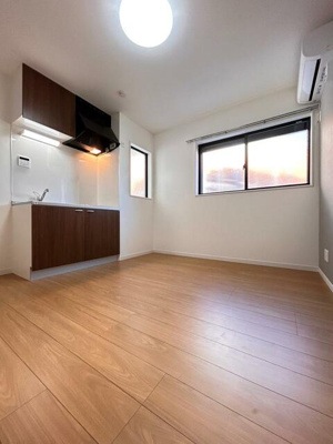 【その他共用部分】 | 山手仲尾台テラス