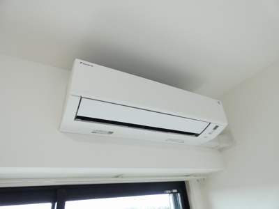 【寝室】 | S-RESIDENCE庄内通駅前curere