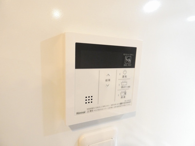 【その他】 | S-RESIDENCE庄内通駅前curere