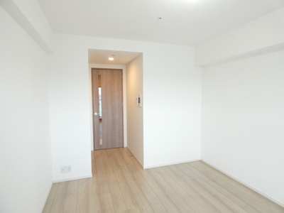 【子供部屋】 | S-RESIDENCE庄内通駅前curere