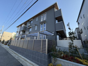 Ｄ’Ｓｏｐｈｉａの画像