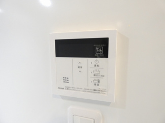 【その他】 | S-RESIDENCE庄内通駅前curere