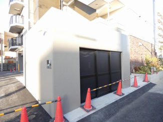 【周辺】 | S-RESIDENCE庄内通駅前curere
