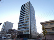 S-RESIDENCE庄内通駅前curereの画像
