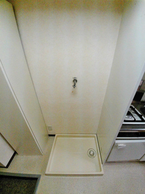 【設備】 | タマルレジデンス