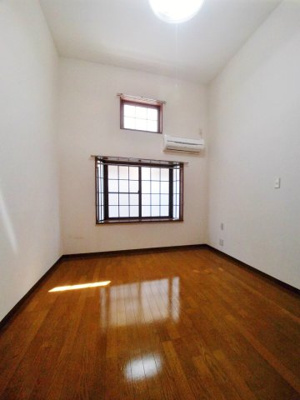 【居間・リビング】 | タマルレジデンス