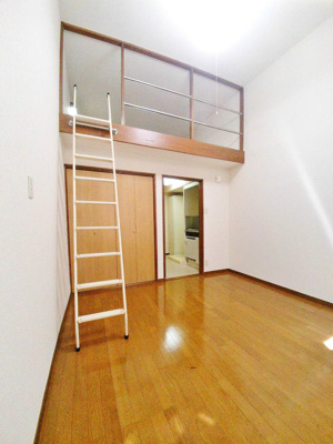 【その他】 | タマルレジデンス