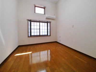 【居間・リビング】 | タマルレジデンス