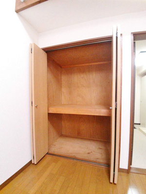 【収納】 | タマルレジデンス