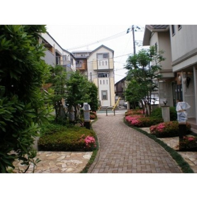 【その他】 | イル・ロトーレC