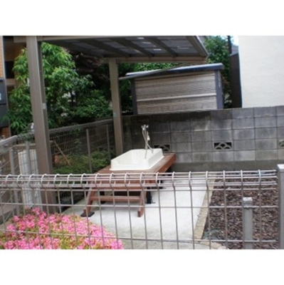 【設備】 | イル・ロトーレC