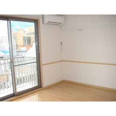 【居間・リビング】 | イル・ロトーレC