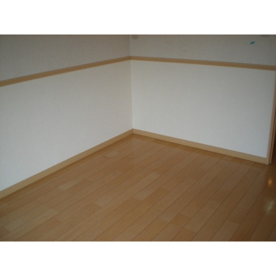 【内装】 | イル・ロトーレC