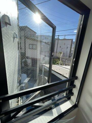 【展望】 | スマートマリーナ