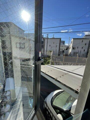  | スマートマリーナ