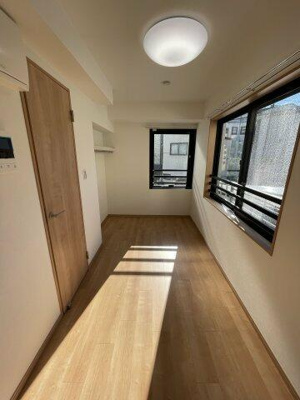 【居間・リビング】 | スマートマリーナ