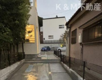 クライム３のその他