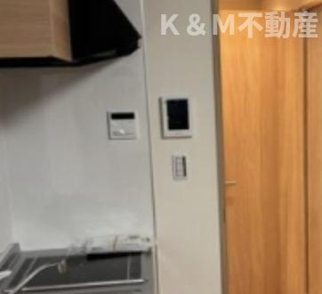 クライム３のセキュリティ