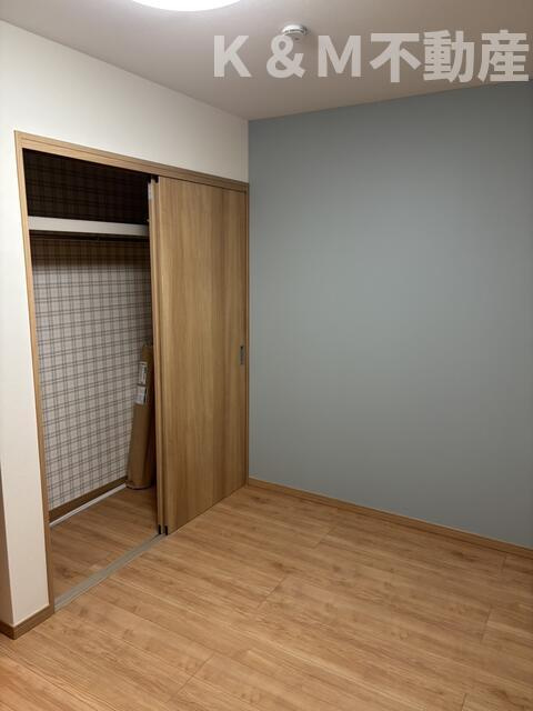 クライム３の居間・リビング| 