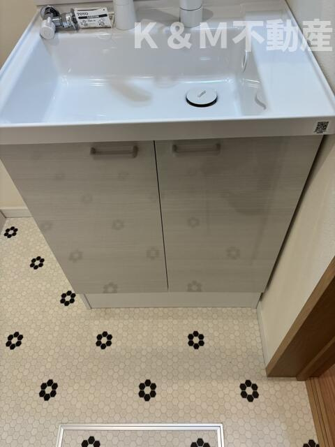 クライム３のその他| 