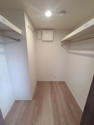 【収納】 | D’Sophia（ディーソフィア）