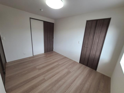 【内装】 | D’Sophia（ディーソフィア）