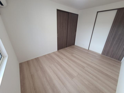 【内装】 | D’Sophia（ディーソフィア）