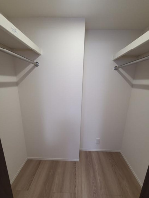 【収納】 | D’Sophia（ディーソフィア）