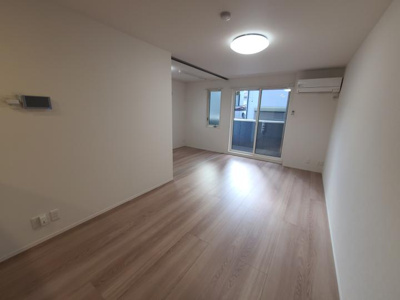 【居間・リビング】 | D’Sophia（ディーソフィア）