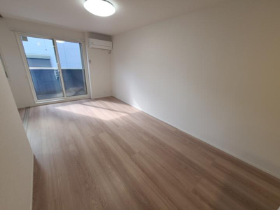 【居間・リビング】 | D’Sophia（ディーソフィア）