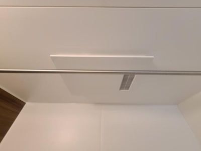 【設備】 | D’Sophia（ディーソフィア）