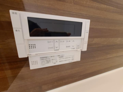 【設備】 | D’Sophia（ディーソフィア）