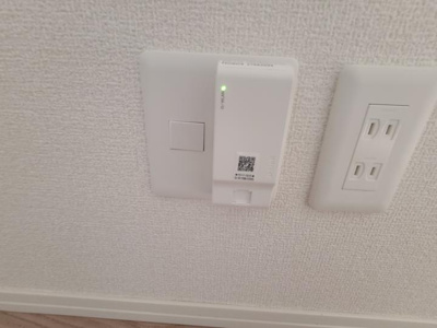 【設備】 | D’Sophia（ディーソフィア）