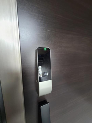 【玄関】 | D’Sophia（ディーソフィア）