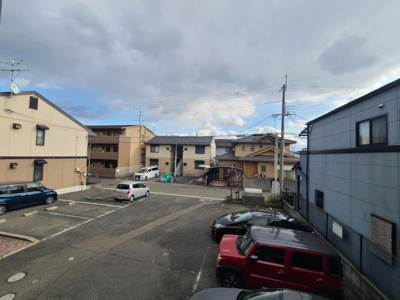 【展望】 | D’Sophia（ディーソフィア）