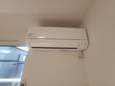 【設備】 | D’Sophia（ディーソフィア）