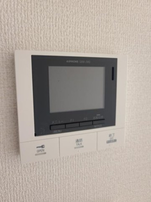 【セキュリティ】 | D’Sophia（ディーソフィア）