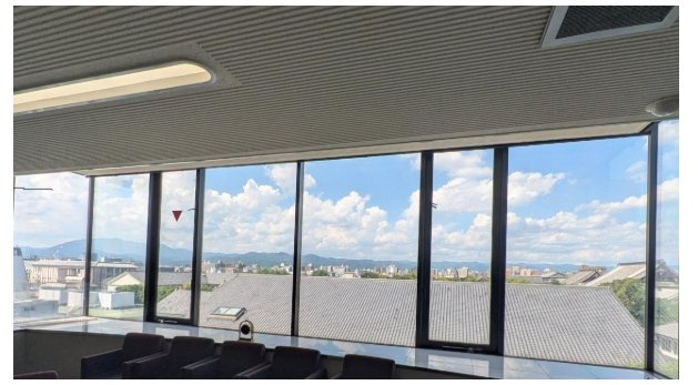 三紅ビルのその他