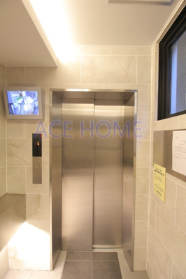 【その他共用部分】 | グラシア堺筋本町