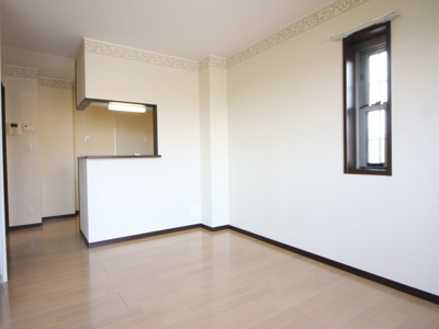 【内装】 | パナメゾンプレミアム