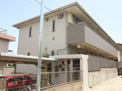 【その他】 | パナメゾンプレミアム